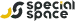 Special Space