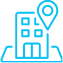 adress icon